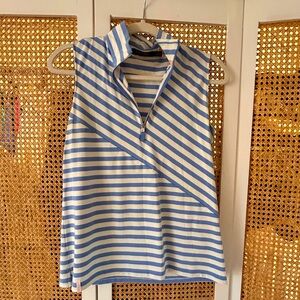 Polo golf shirt